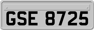 GSE8725