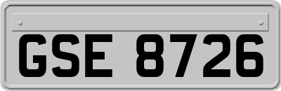 GSE8726