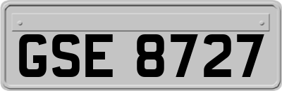 GSE8727
