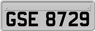 GSE8729