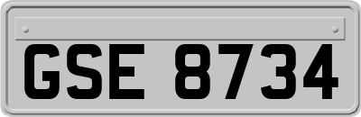 GSE8734