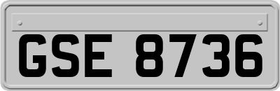GSE8736