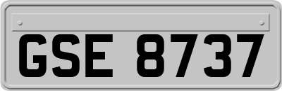 GSE8737
