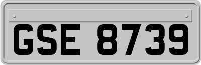 GSE8739