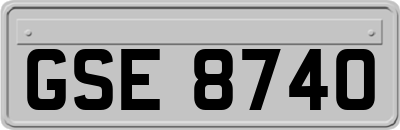 GSE8740