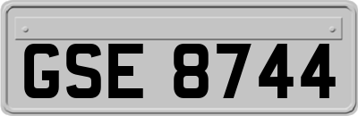 GSE8744