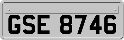 GSE8746