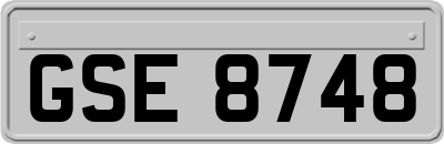 GSE8748