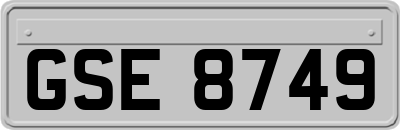 GSE8749