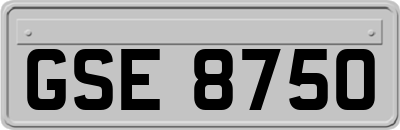 GSE8750