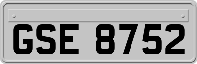 GSE8752