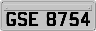 GSE8754