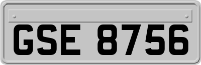 GSE8756