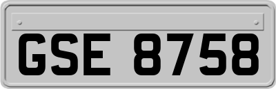 GSE8758