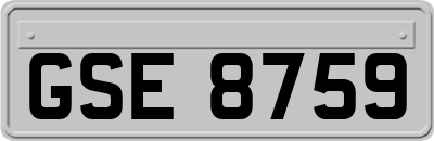 GSE8759