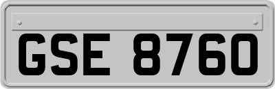 GSE8760