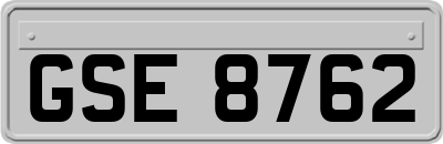 GSE8762