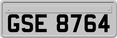 GSE8764