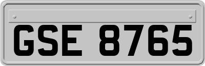 GSE8765