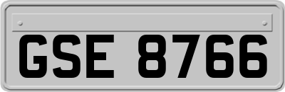 GSE8766