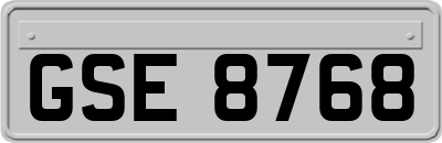 GSE8768