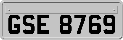 GSE8769