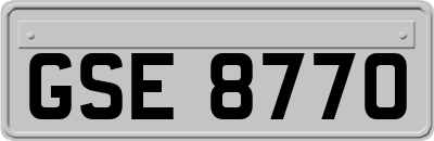 GSE8770