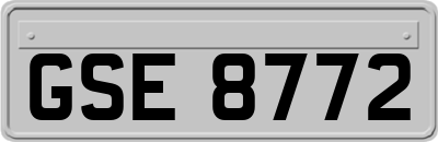 GSE8772