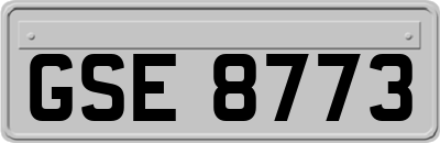 GSE8773