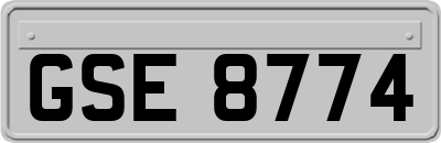 GSE8774
