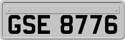 GSE8776