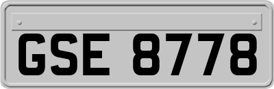 GSE8778