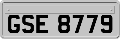 GSE8779
