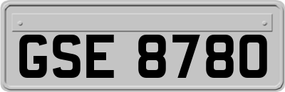 GSE8780