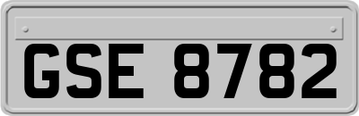 GSE8782