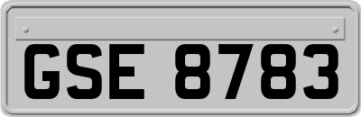 GSE8783