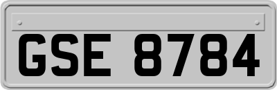 GSE8784