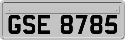 GSE8785