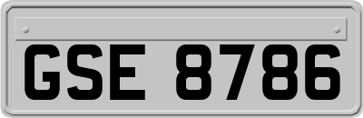 GSE8786