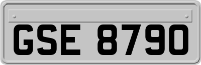 GSE8790