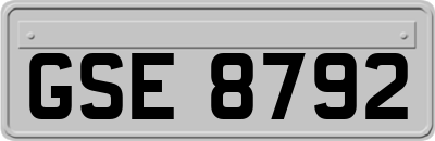 GSE8792