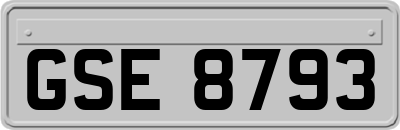 GSE8793