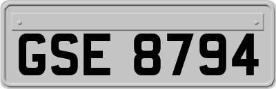 GSE8794