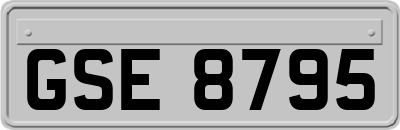 GSE8795