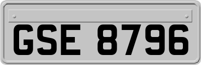 GSE8796