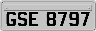 GSE8797