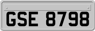 GSE8798