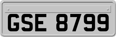 GSE8799