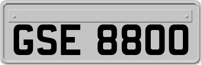 GSE8800