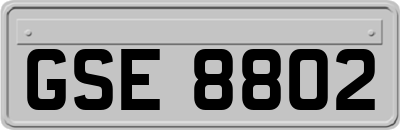 GSE8802
